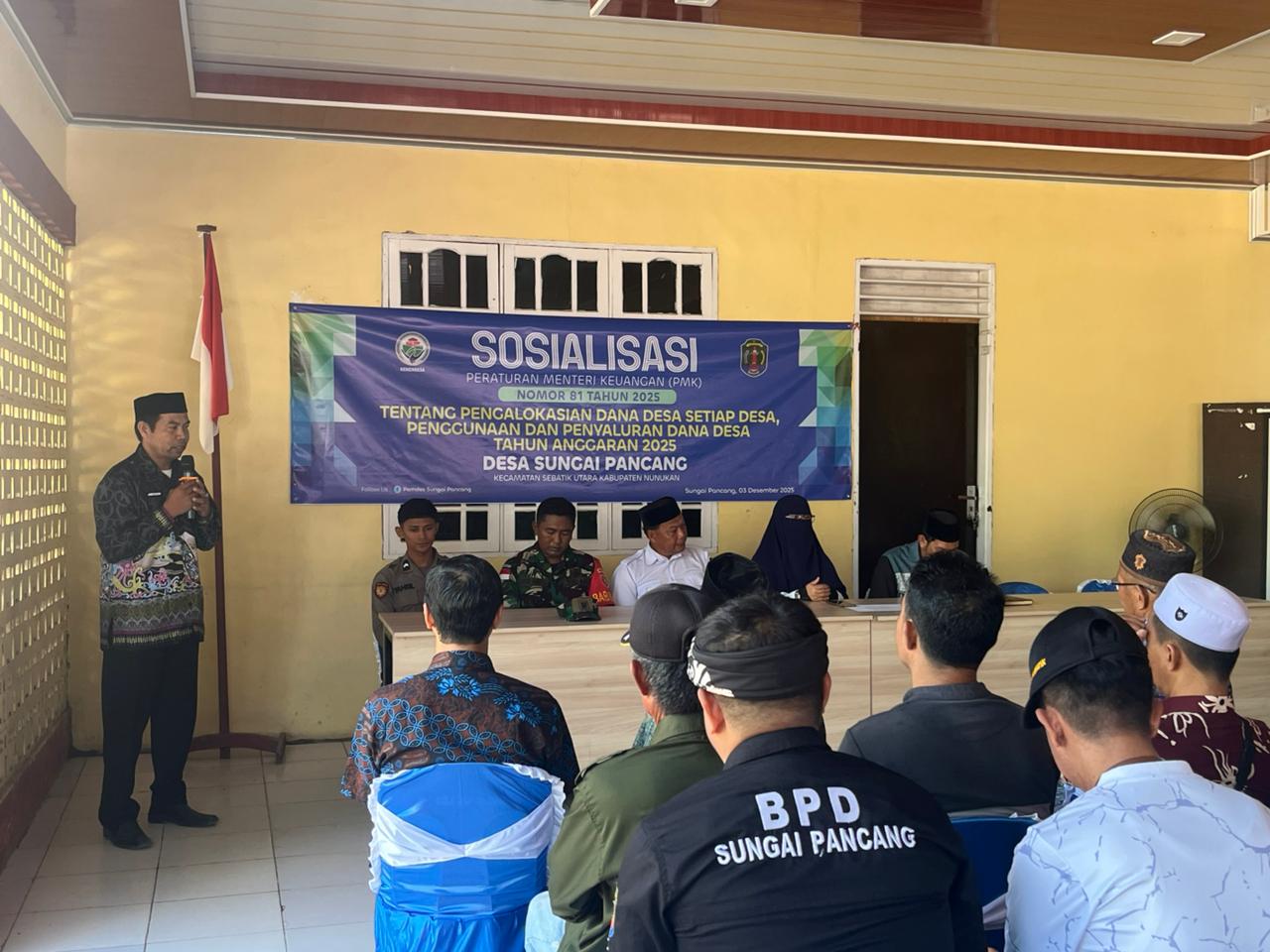 1764744734_WhatsApp Image 2025-12-03 at 09.50.25.jpeg